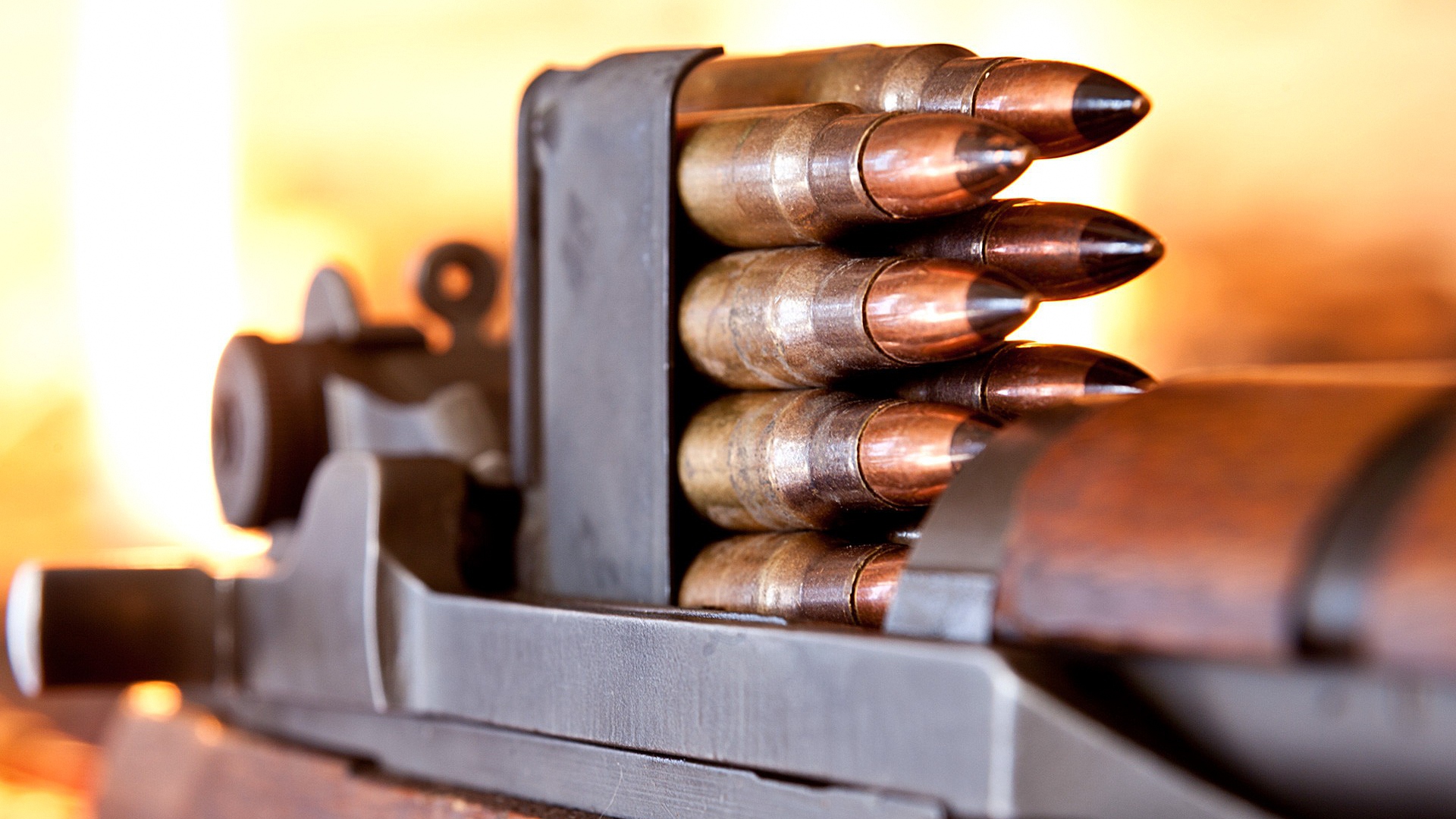 garand