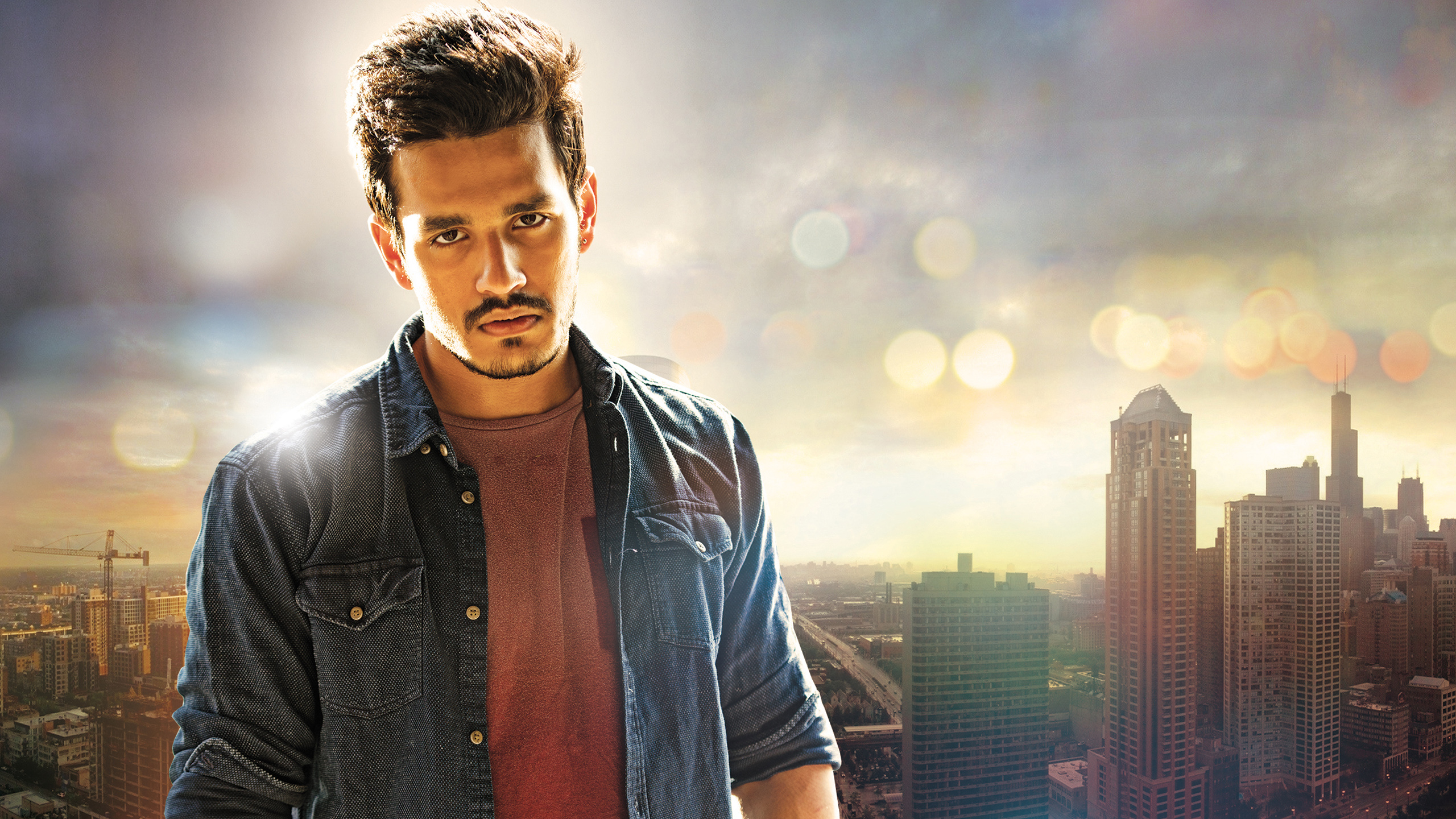 akhil, akkineni, telugu