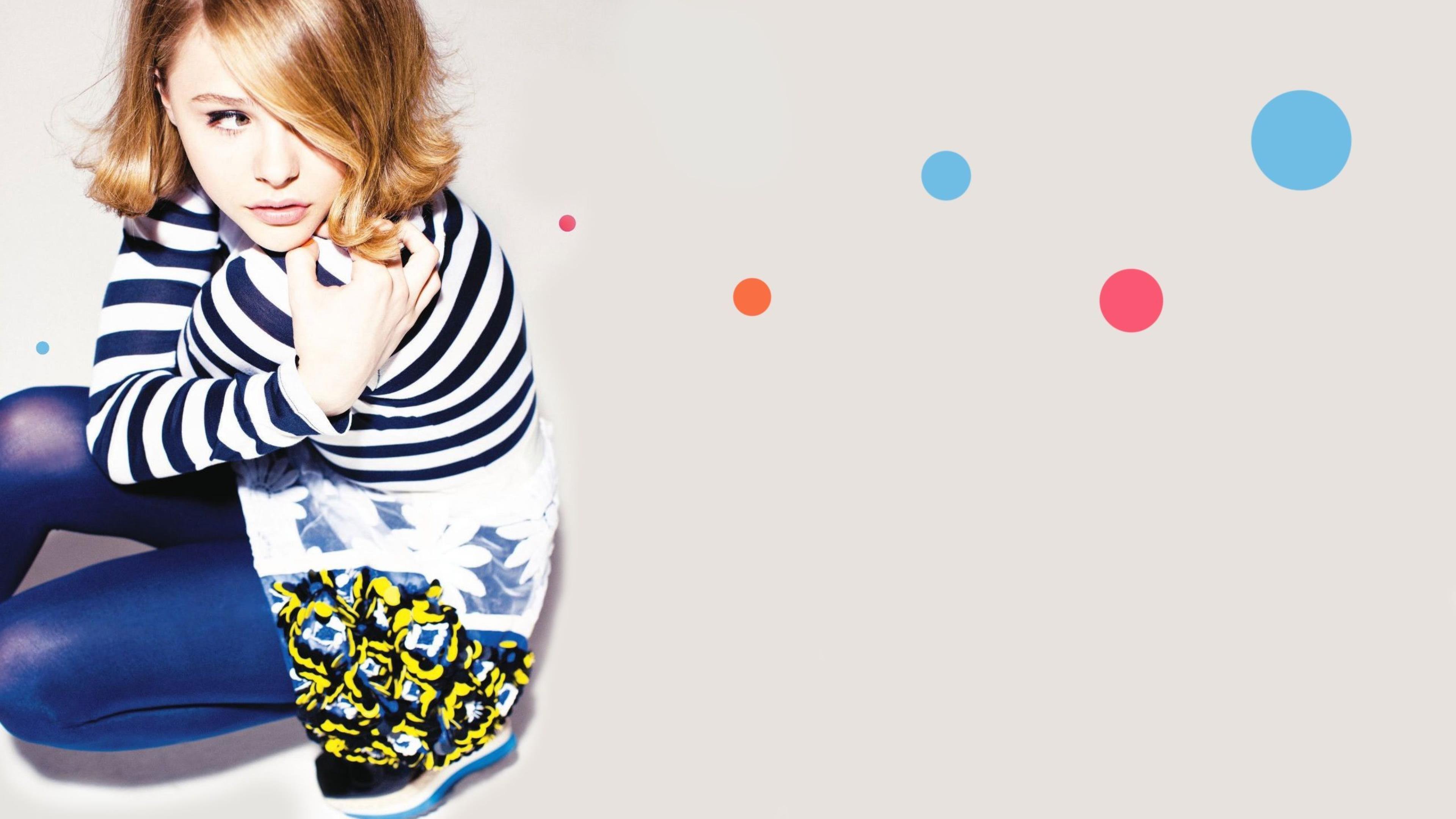 изящное, чло, синее