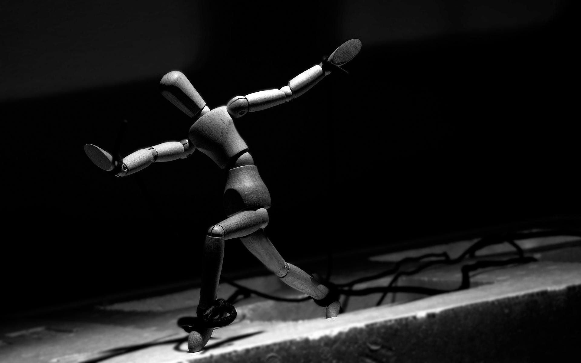 кукла, мир, объединить