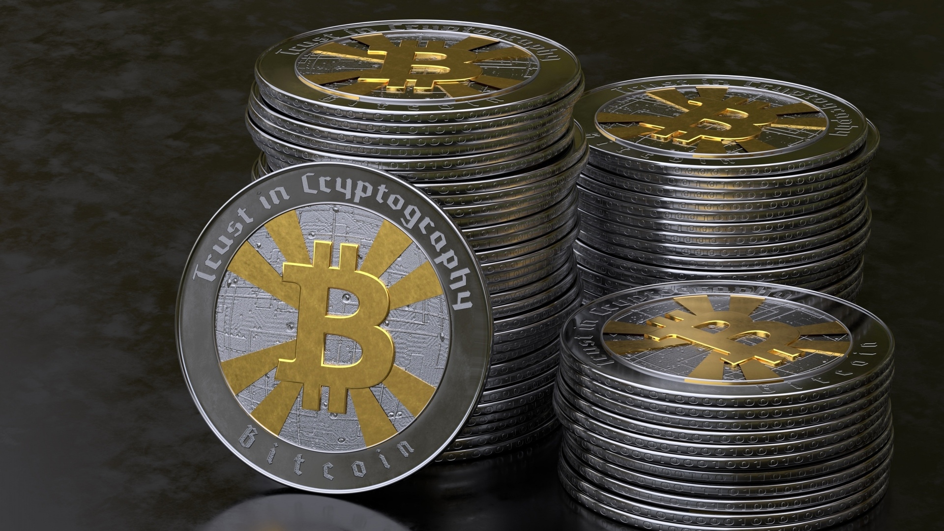 биткоина, курс биткоина