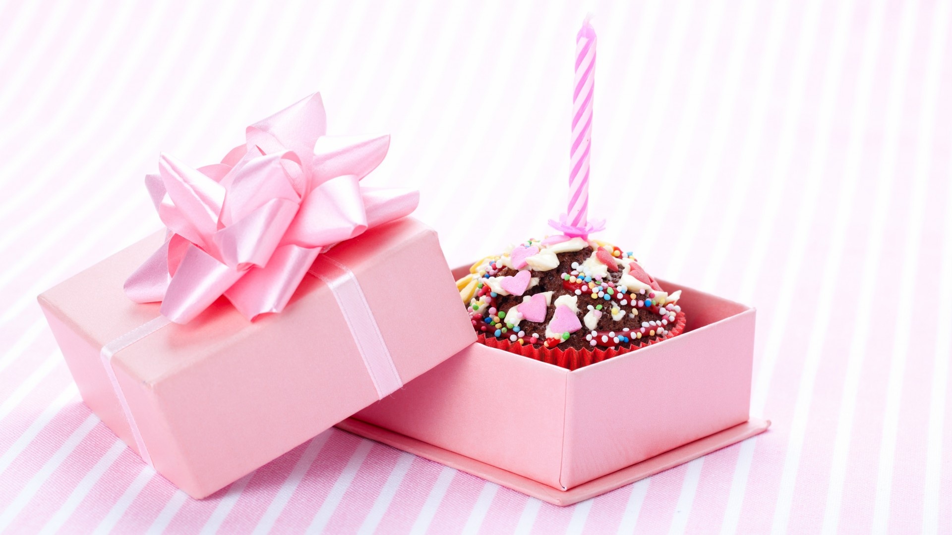 роды, дно, поздравление