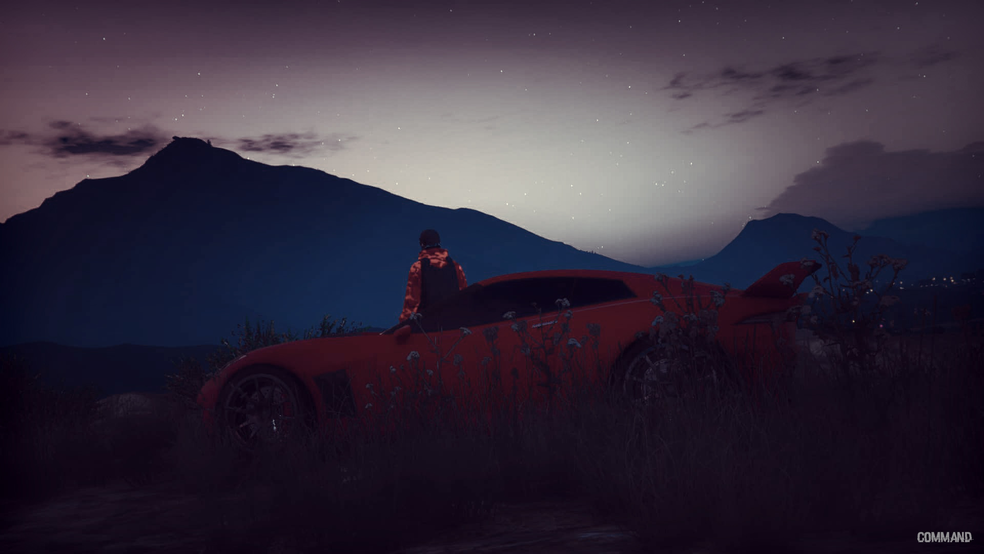 большие, кража, авто