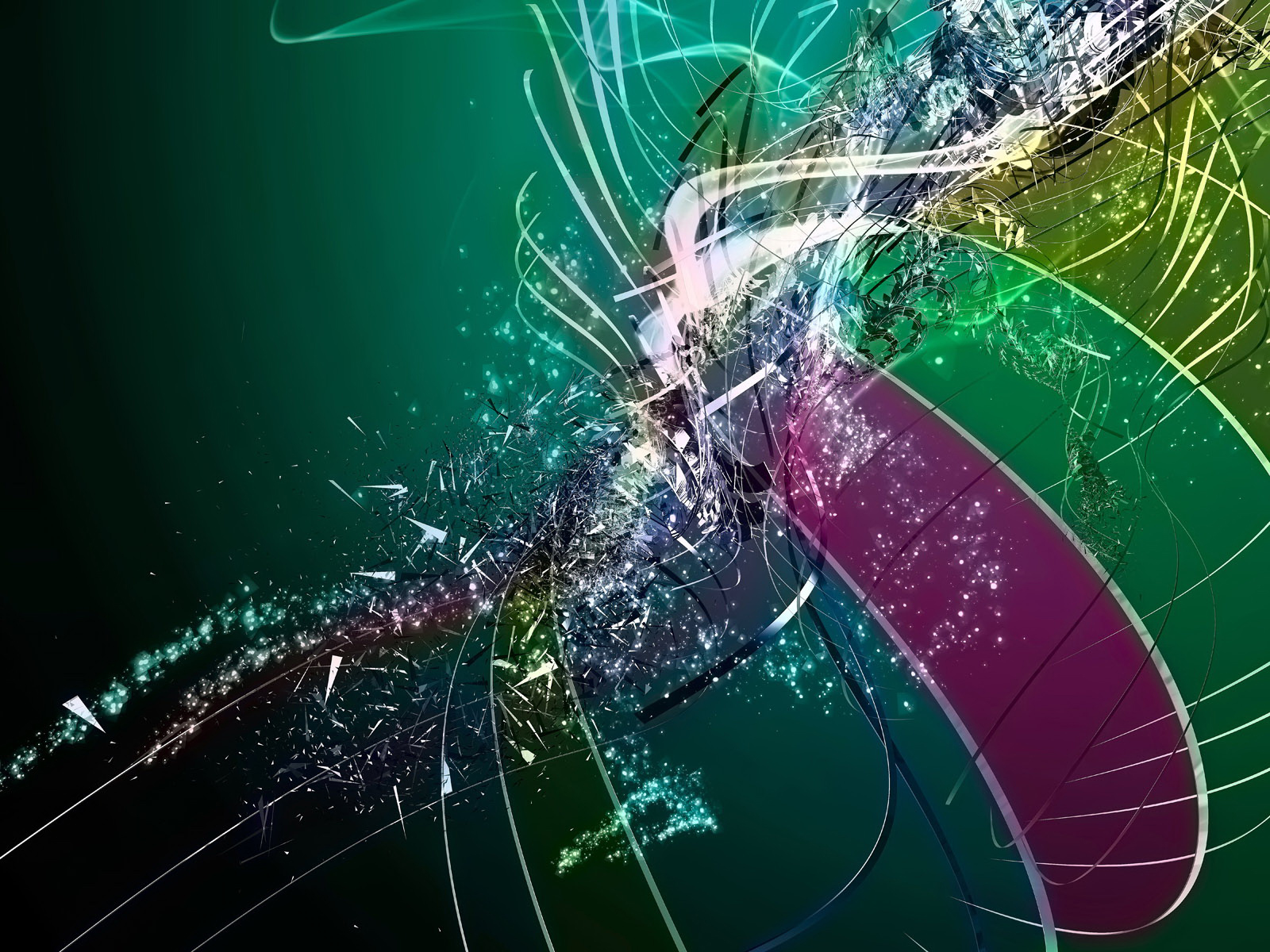 рефератрешебник