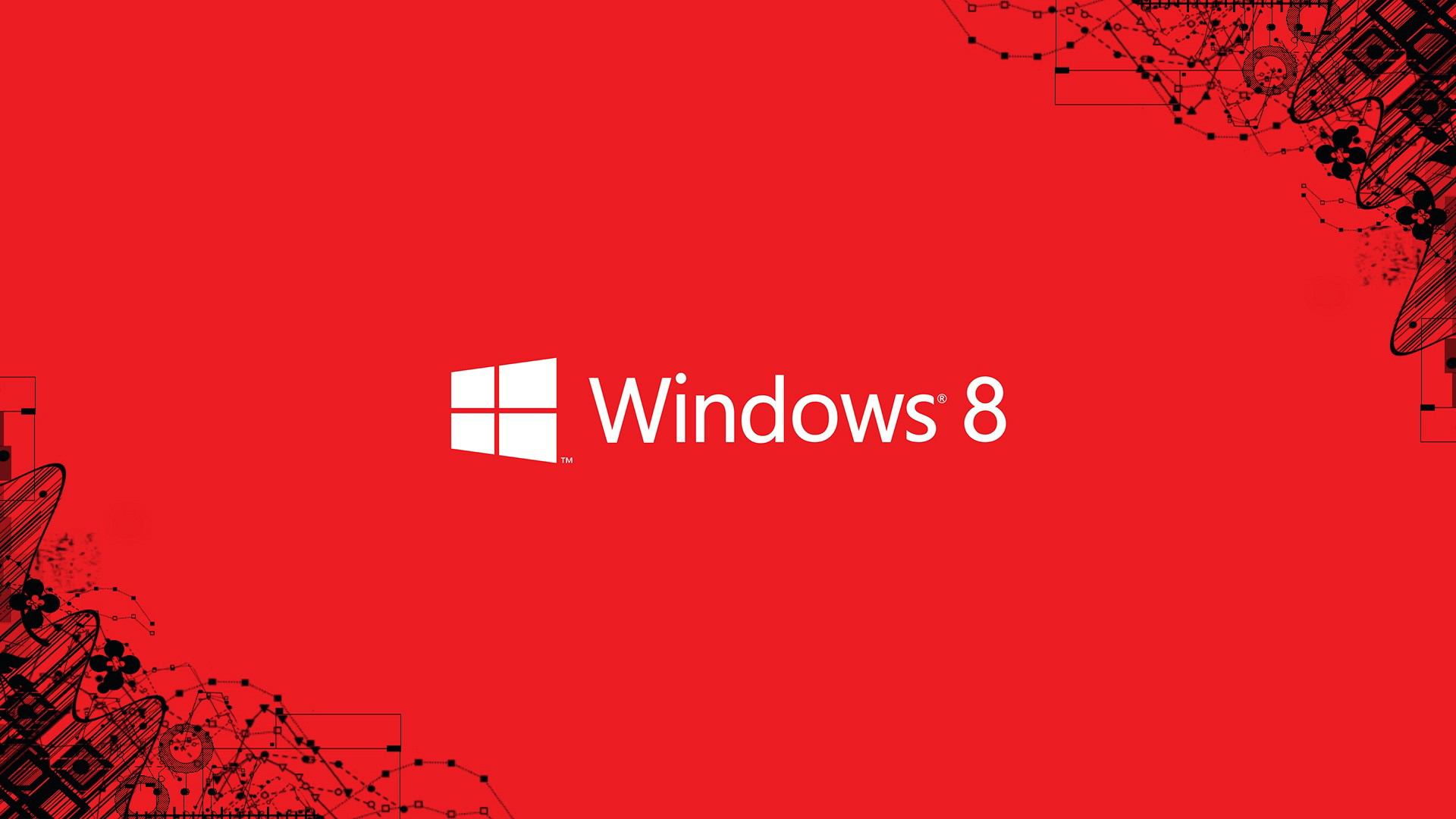 Вин 8 про. Обои Windows 8. Windows 8.1 обои. Красный виндовс. Обои виндовс красные.