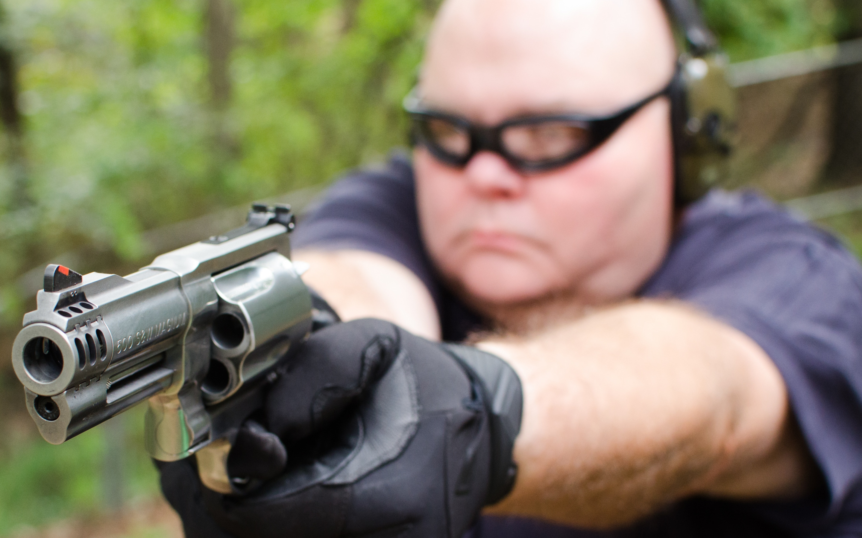 detskii, airsoft