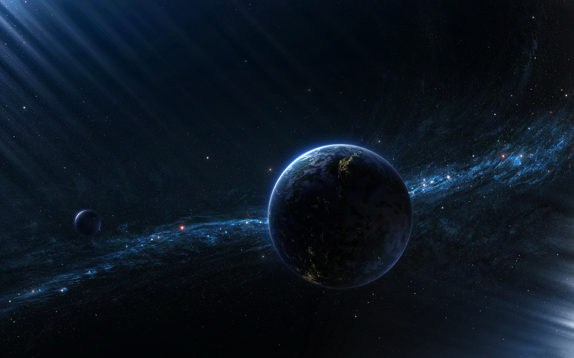 1920x1200