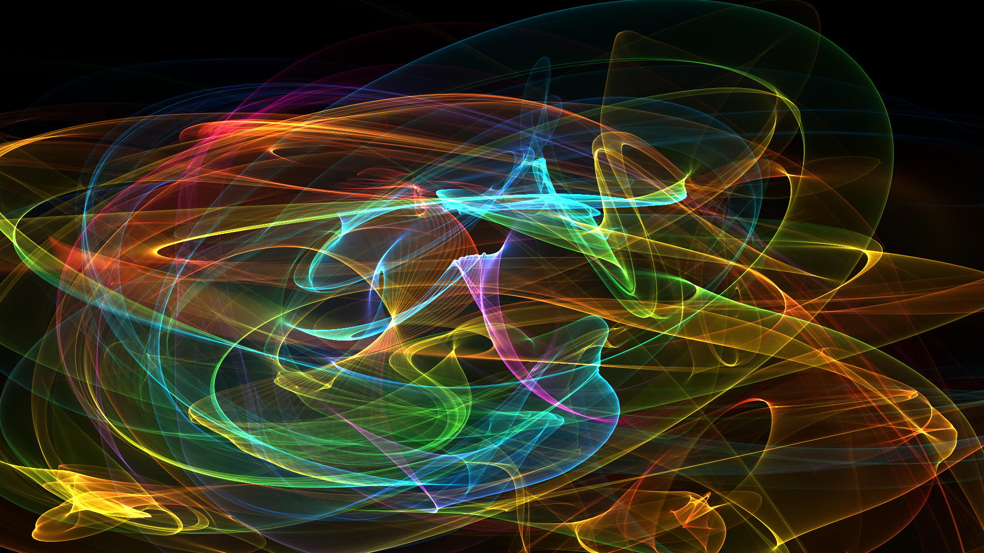 ipad No 135548 Разрешение 1920x1080
