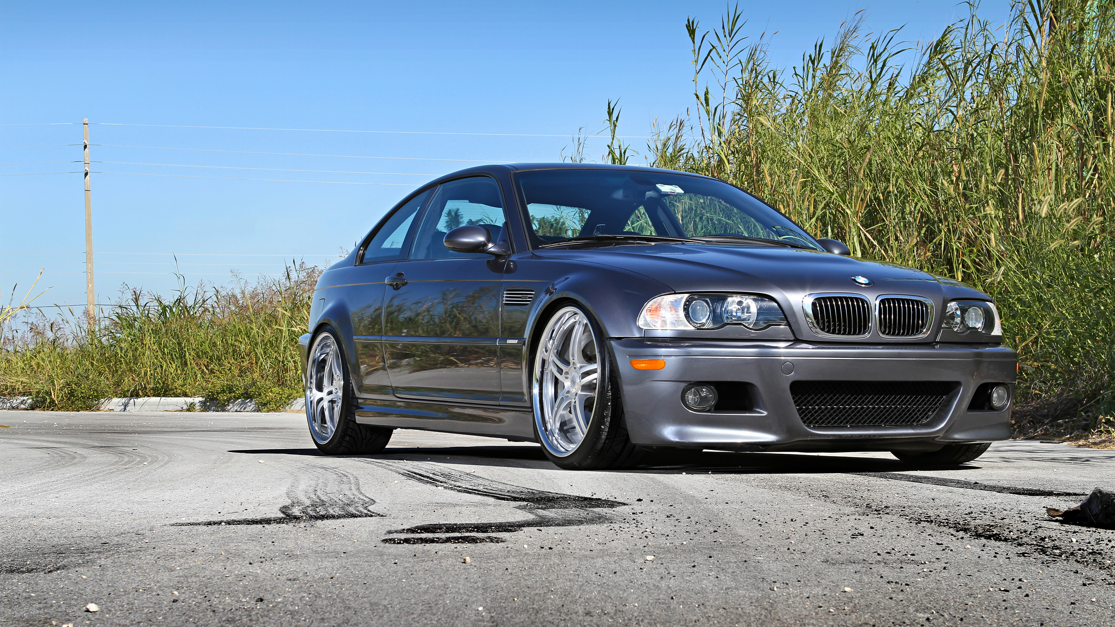 М e. БМВ м3 e46. БМВ е46 m3. BMW m3 e39. BMW m5 e46.