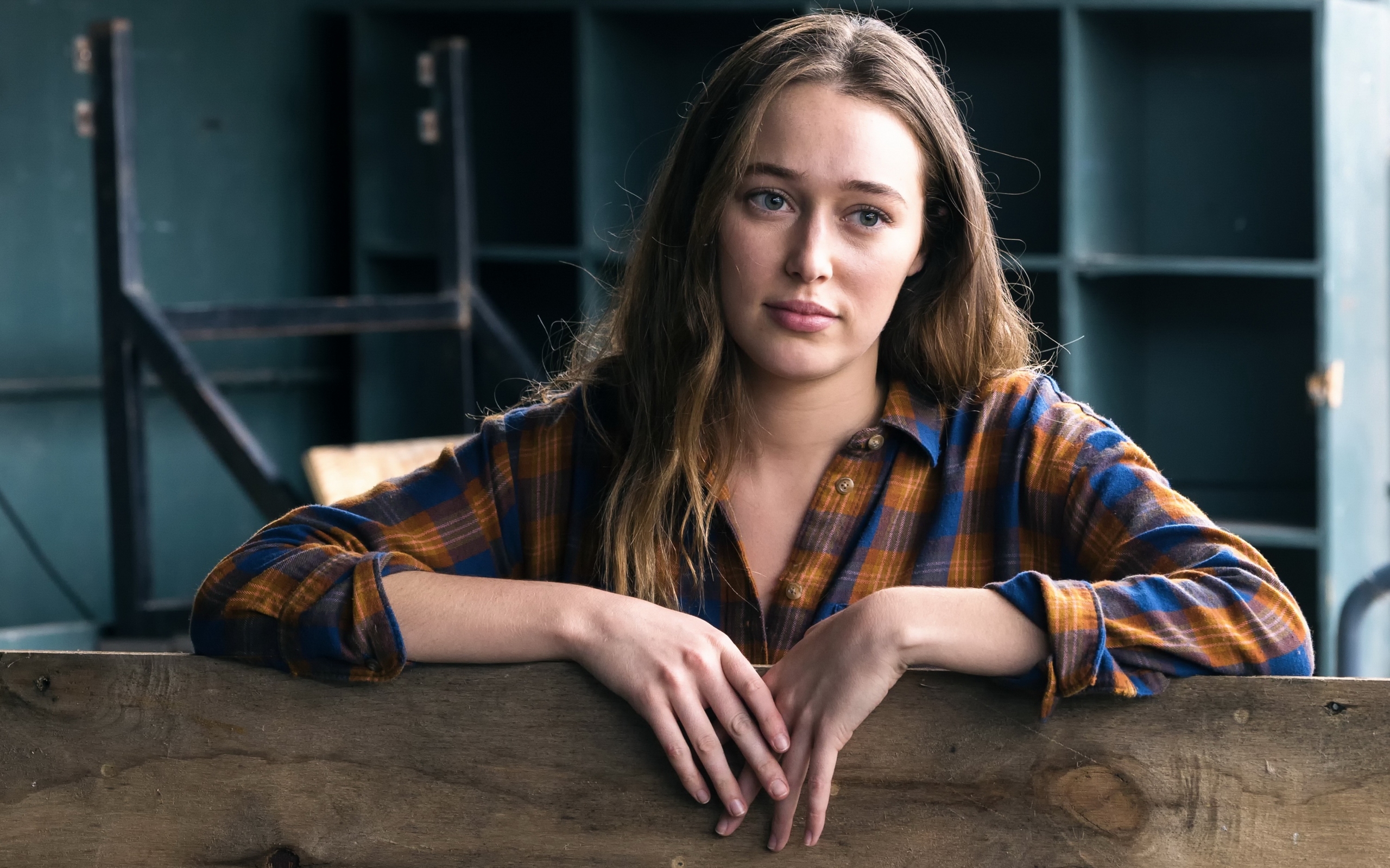 alycia, debnam, carey