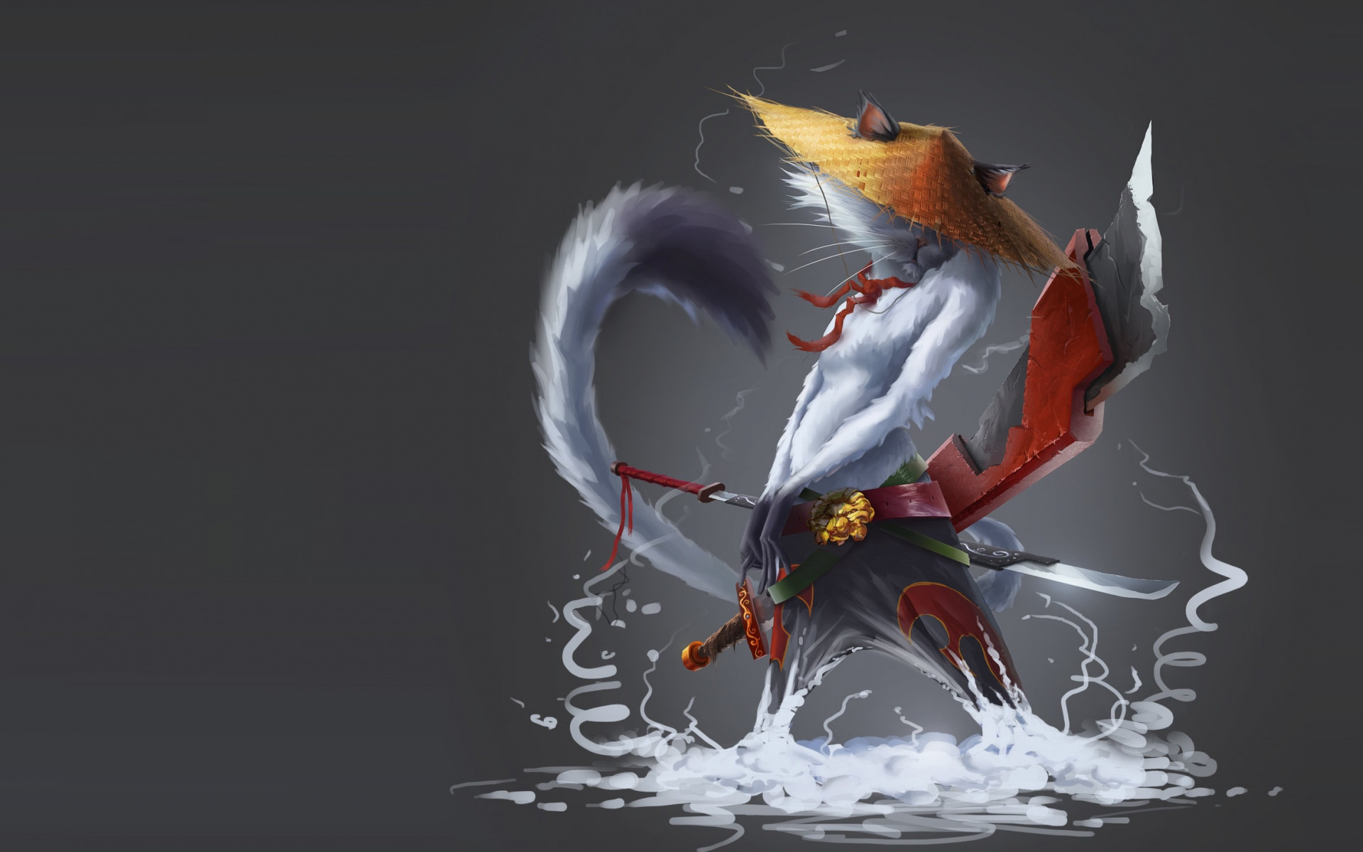 аниме, мультфильмы, толстовка