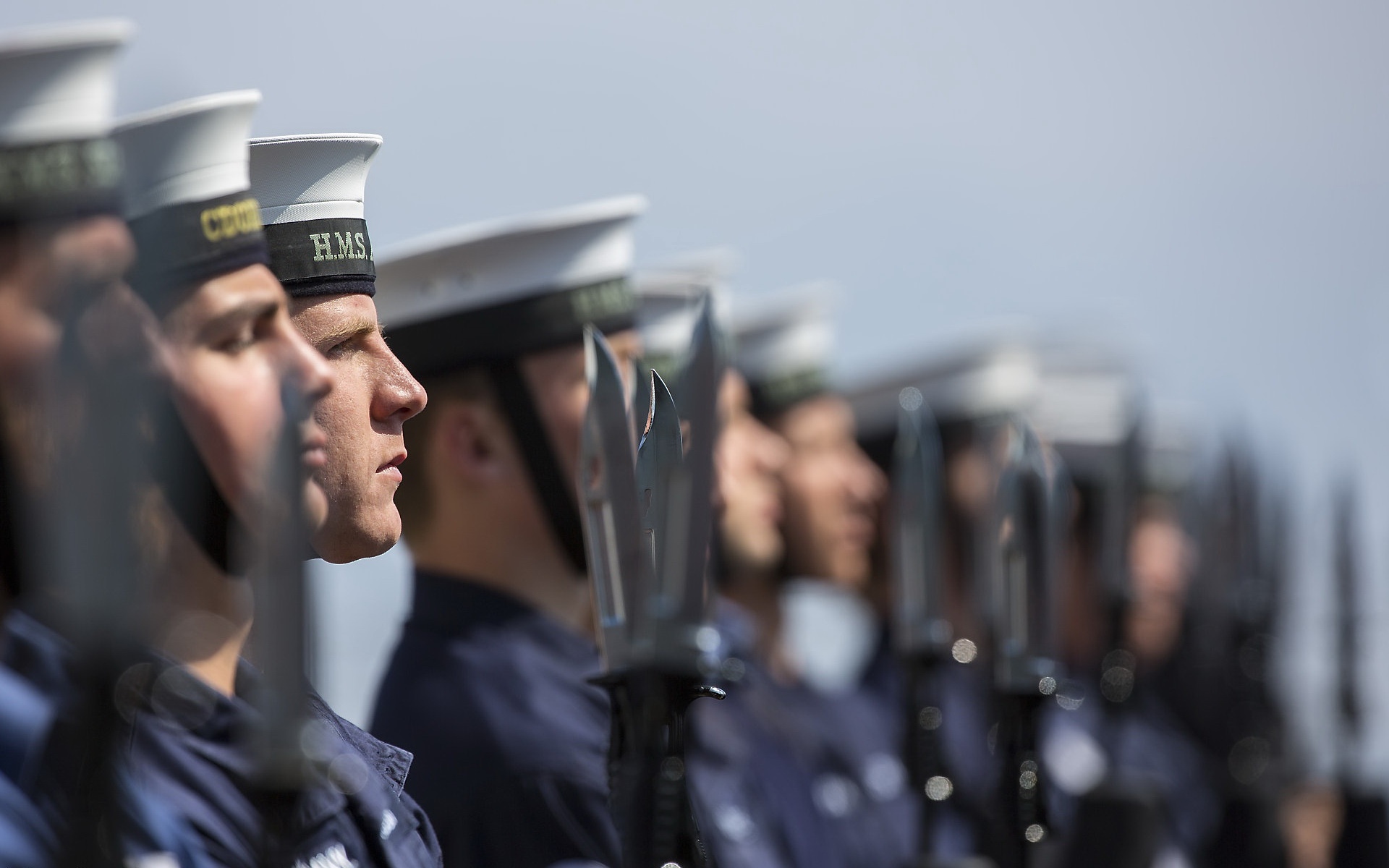 королевский, королевский