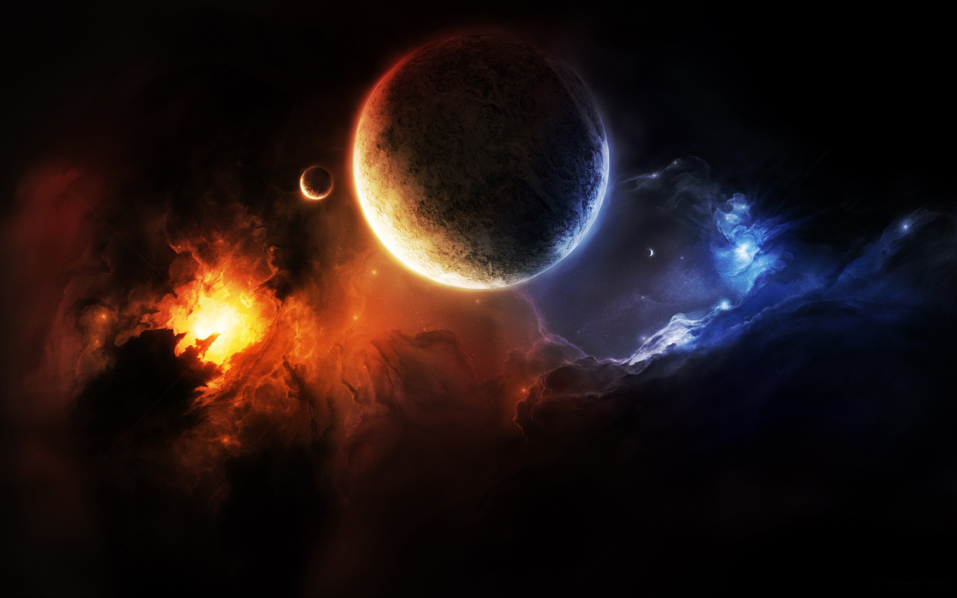 1920x1200
