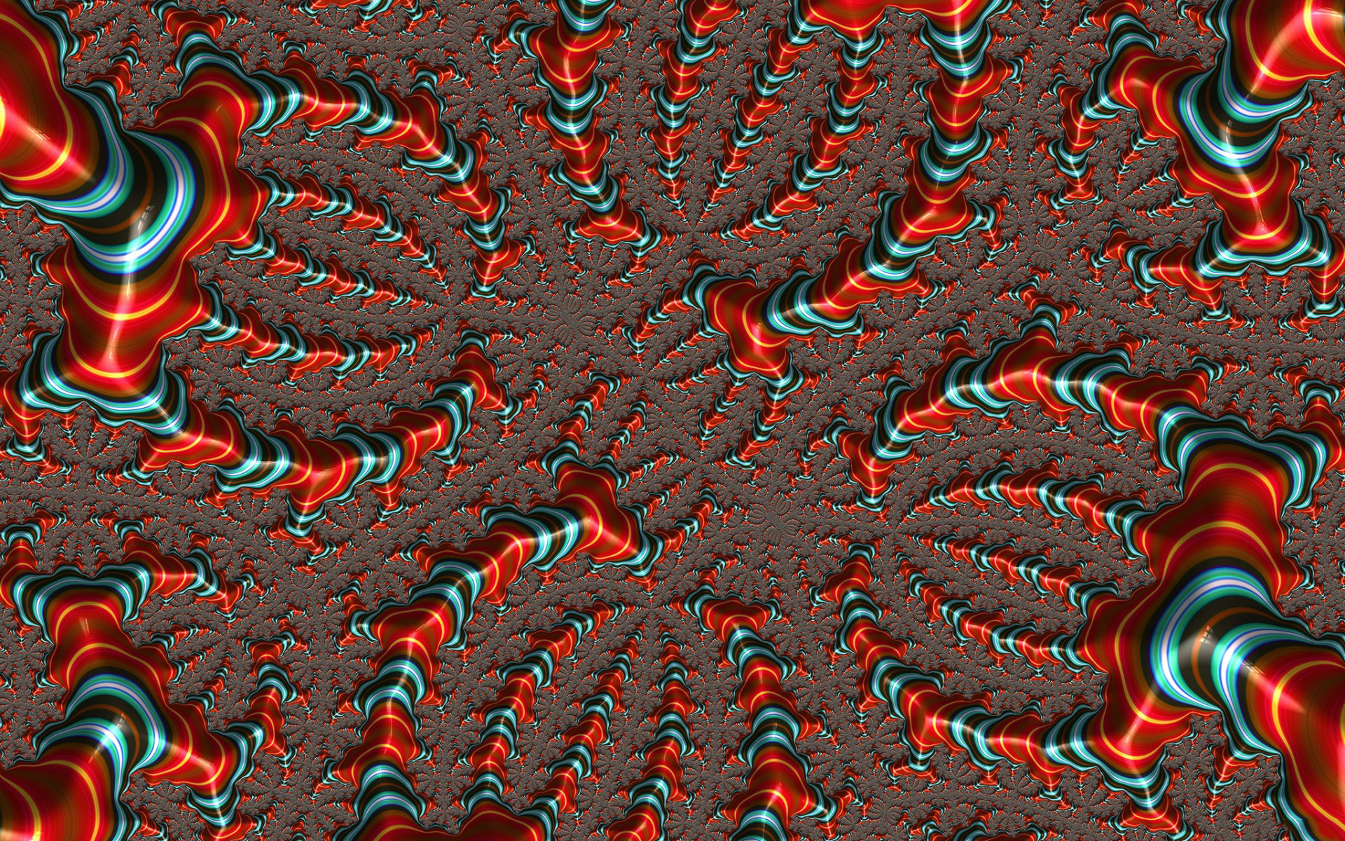 Абстракция 46008