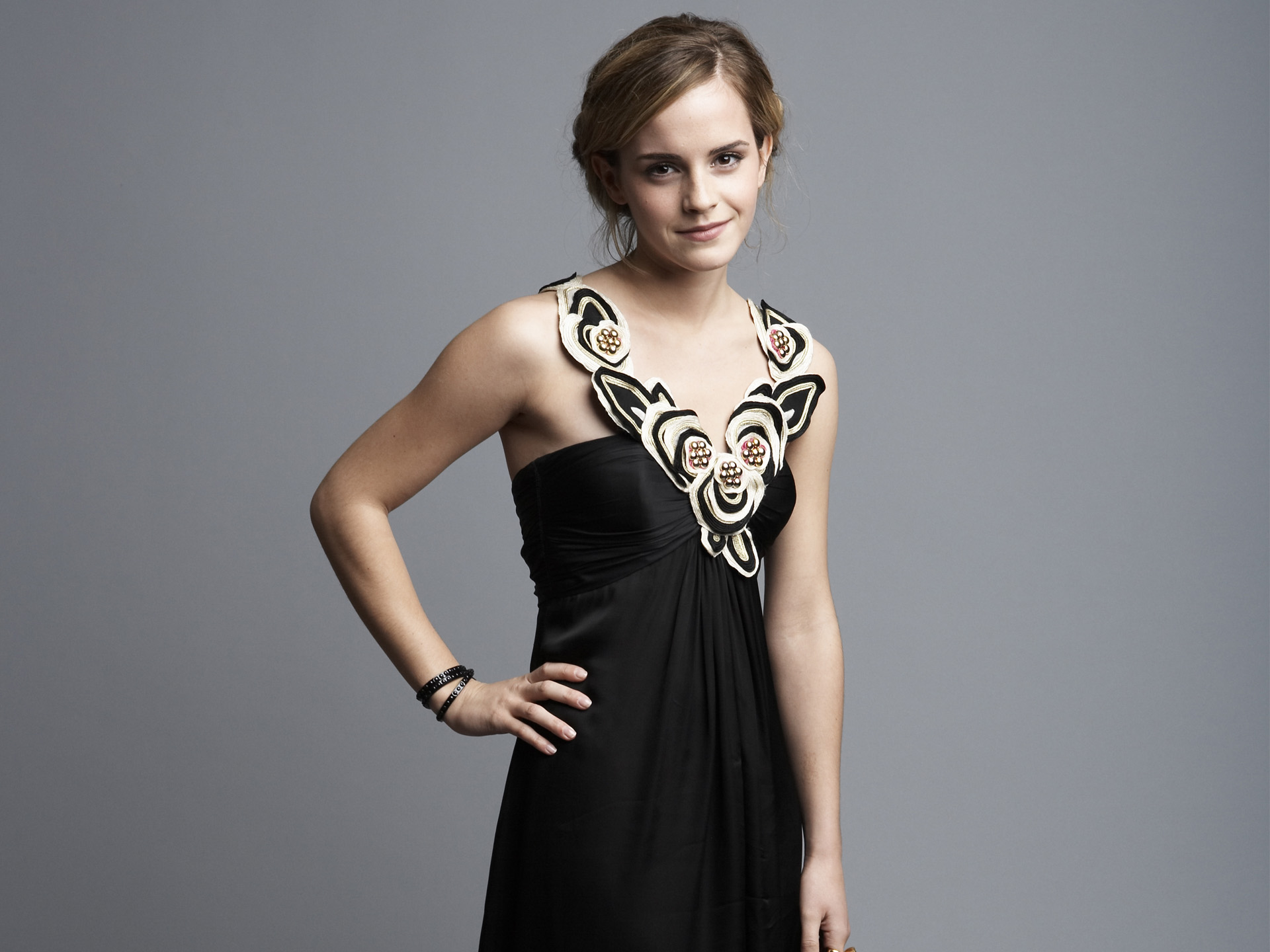 emma, watson, iphone No 116854 Разрешение 1920x1440