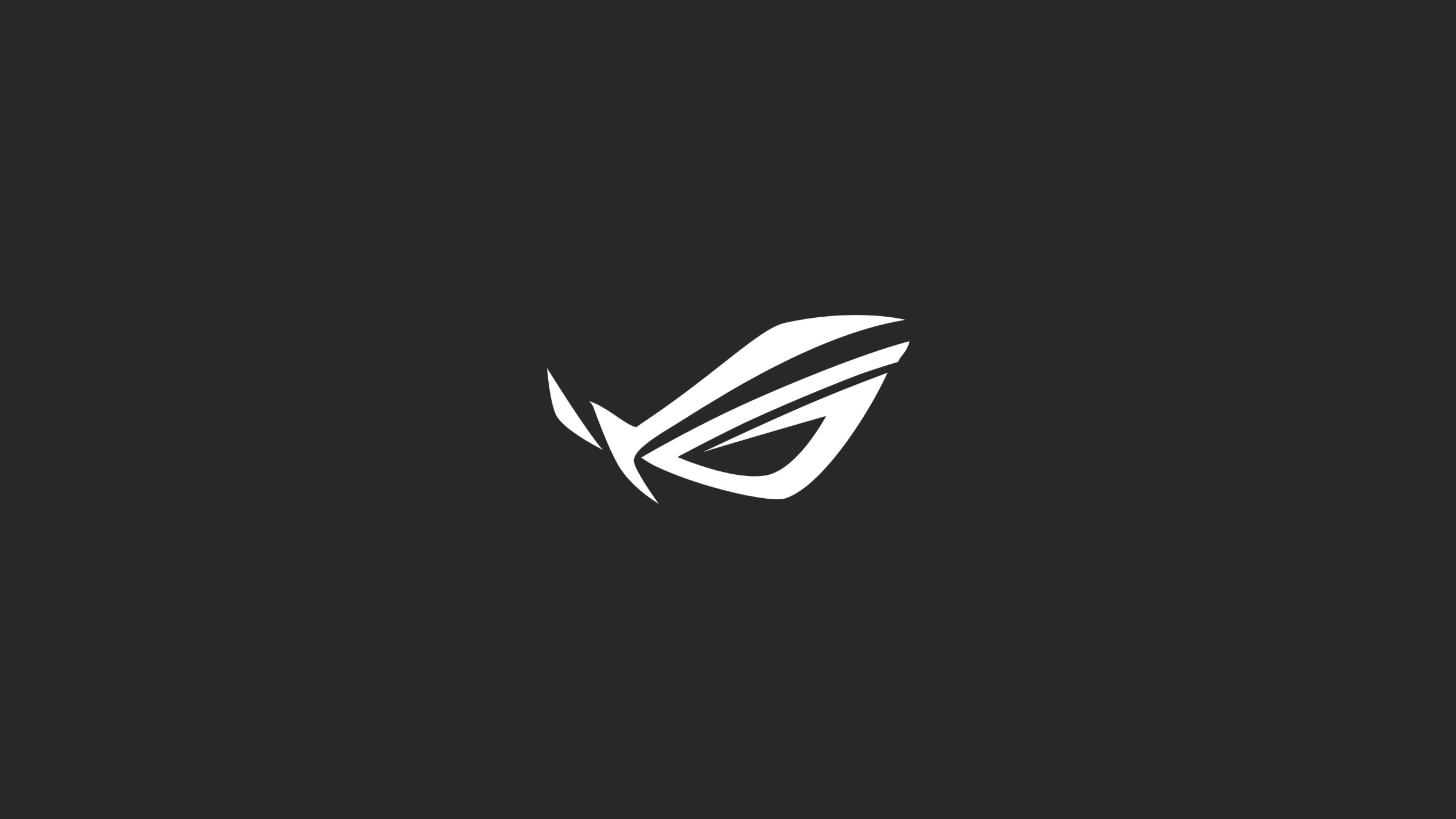 Asus rog wallpapers 1920x1080