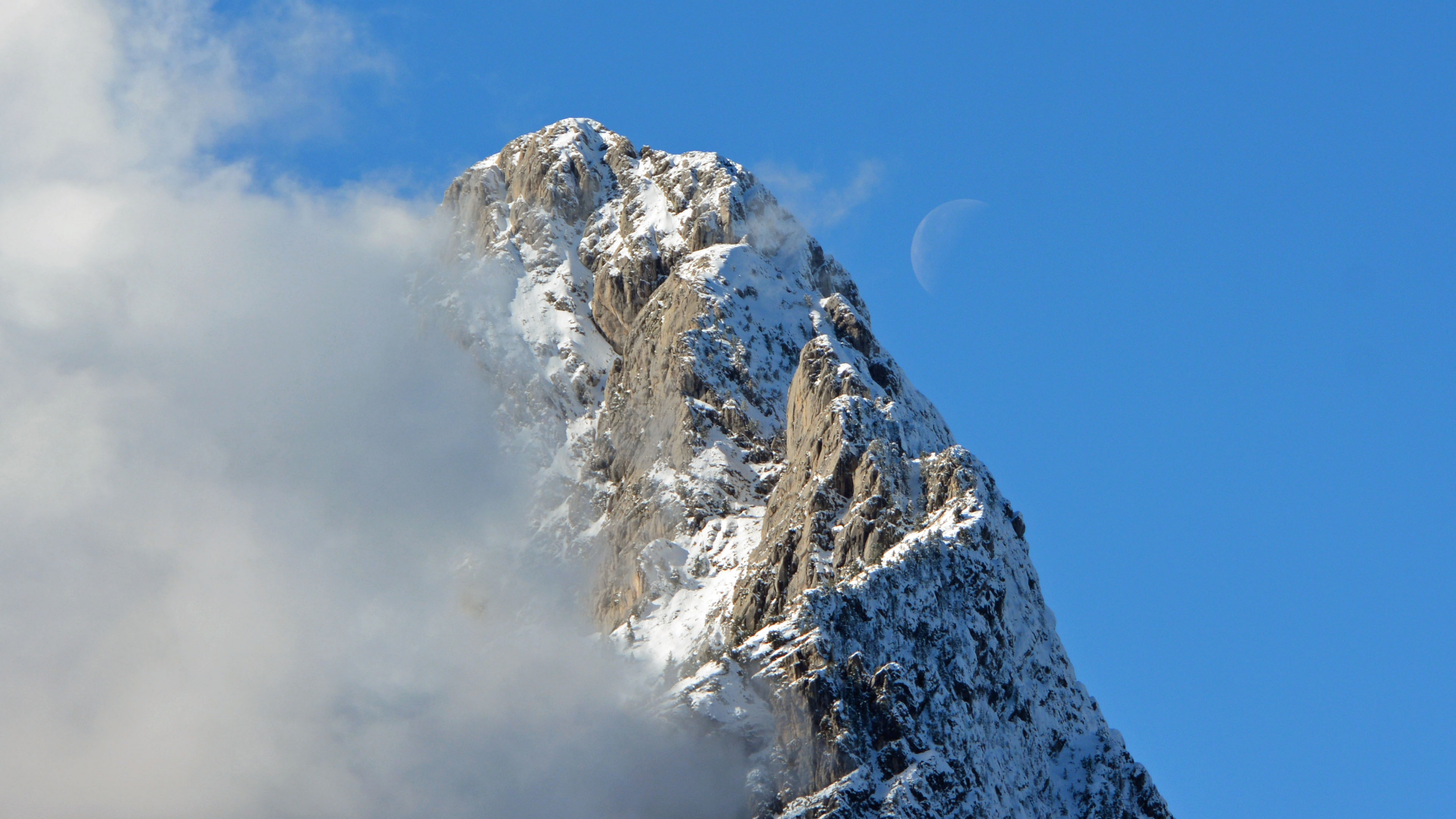 glaciokarst, wikipediaglaciokarst, russian