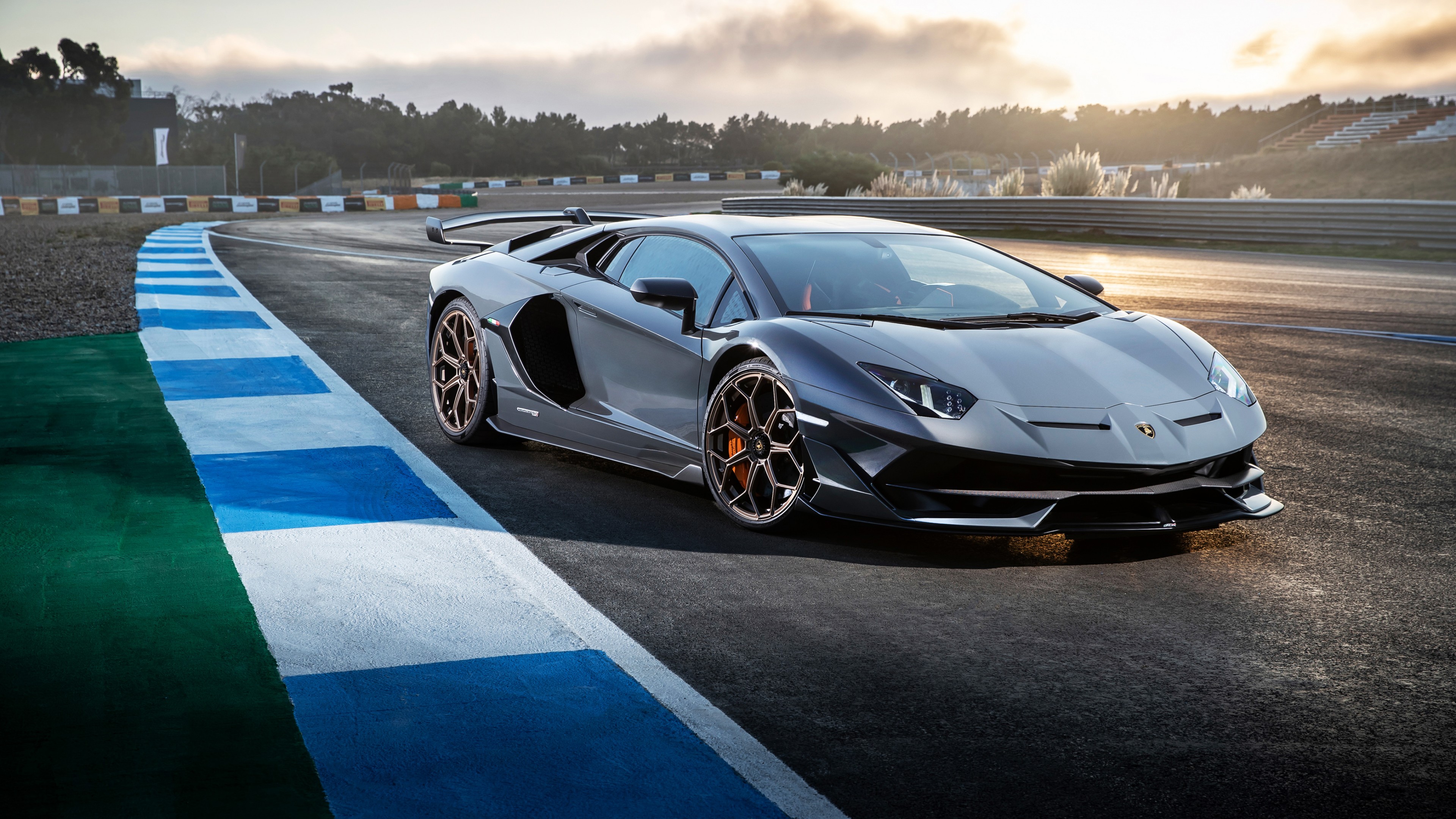 aventador, superkar