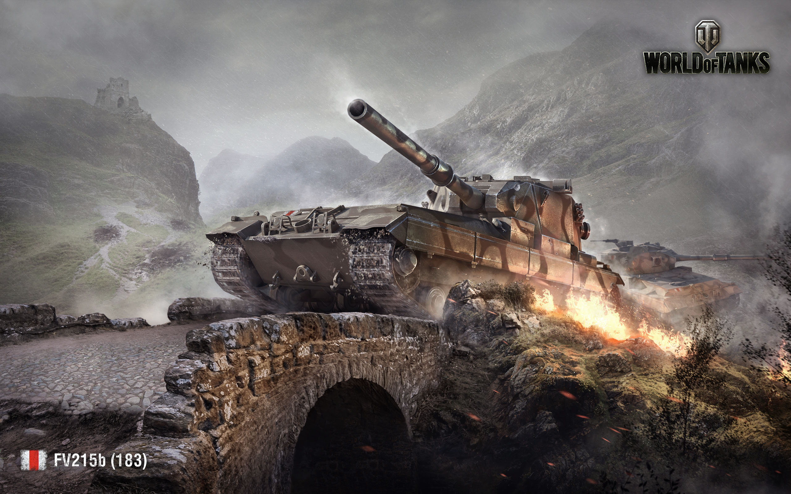 танки, мир, wot No 119549 Разрешение 2560x1600