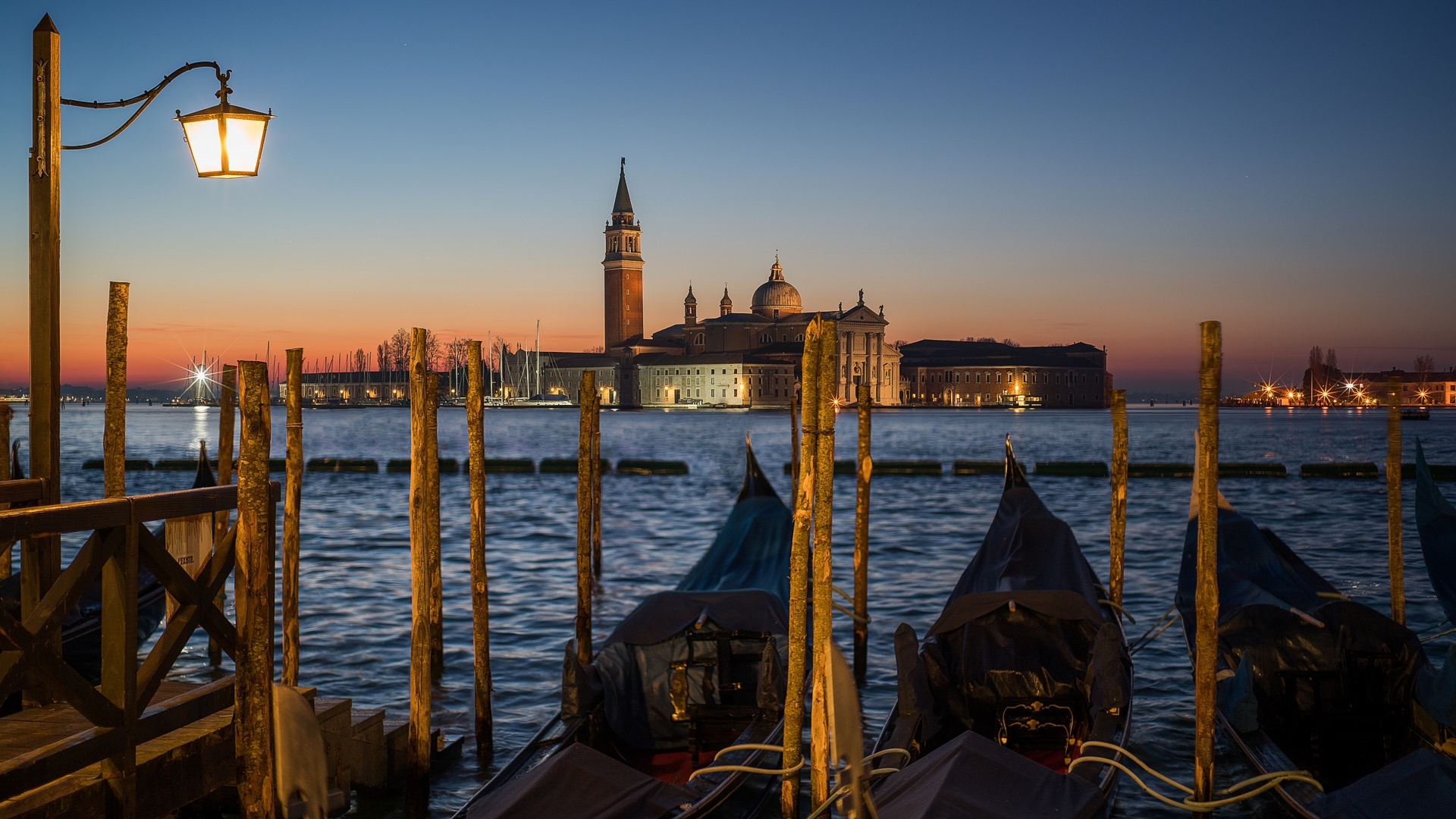 venice, venezia, san