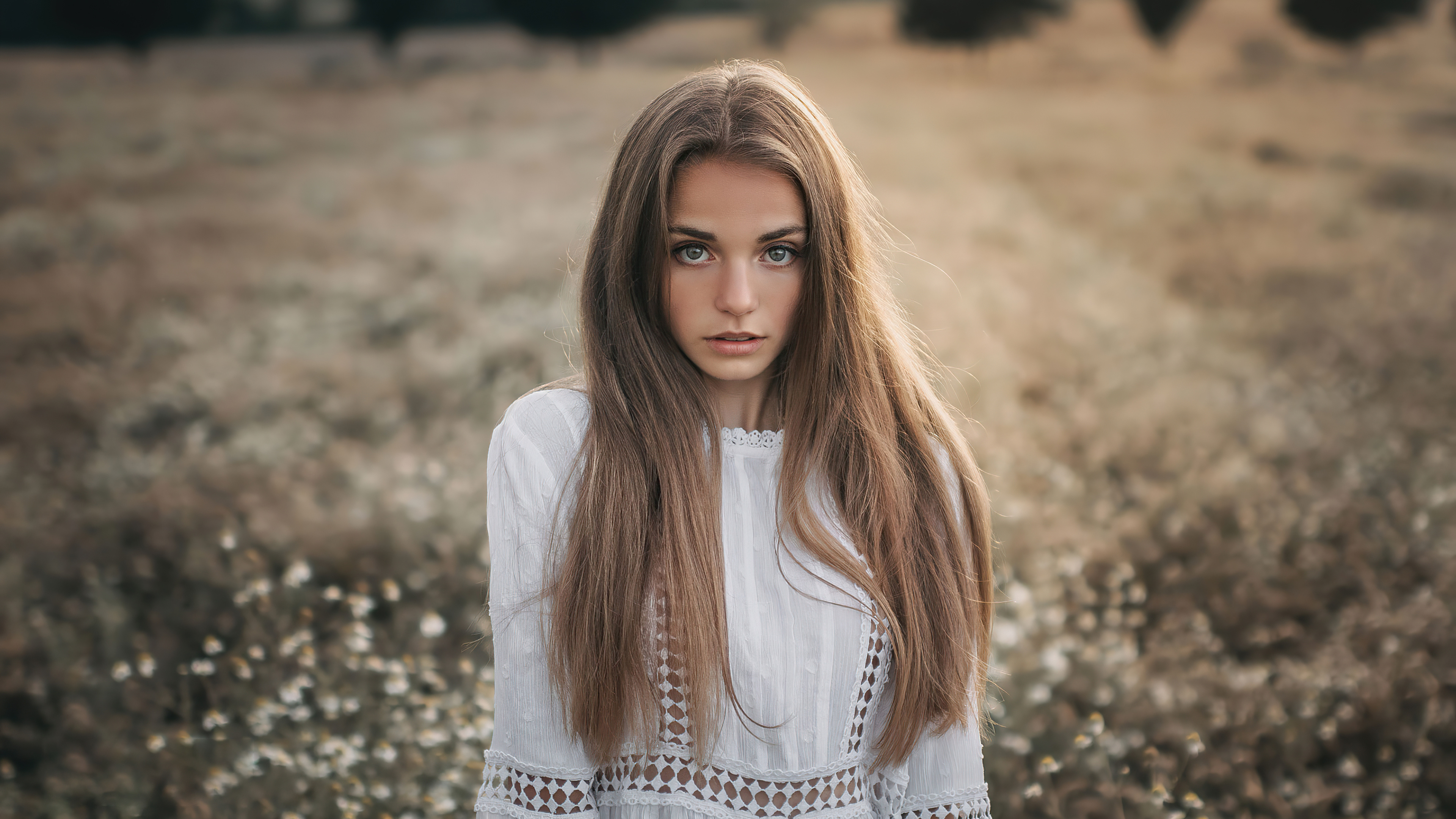 сантаолалла, Вавилон, мре