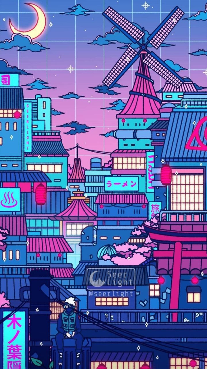аниме, онлайн, плейлист