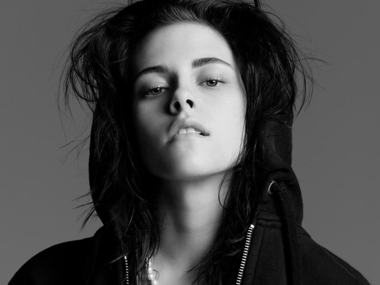 stewart, kristen No 82325 Разрешение 1600x1200