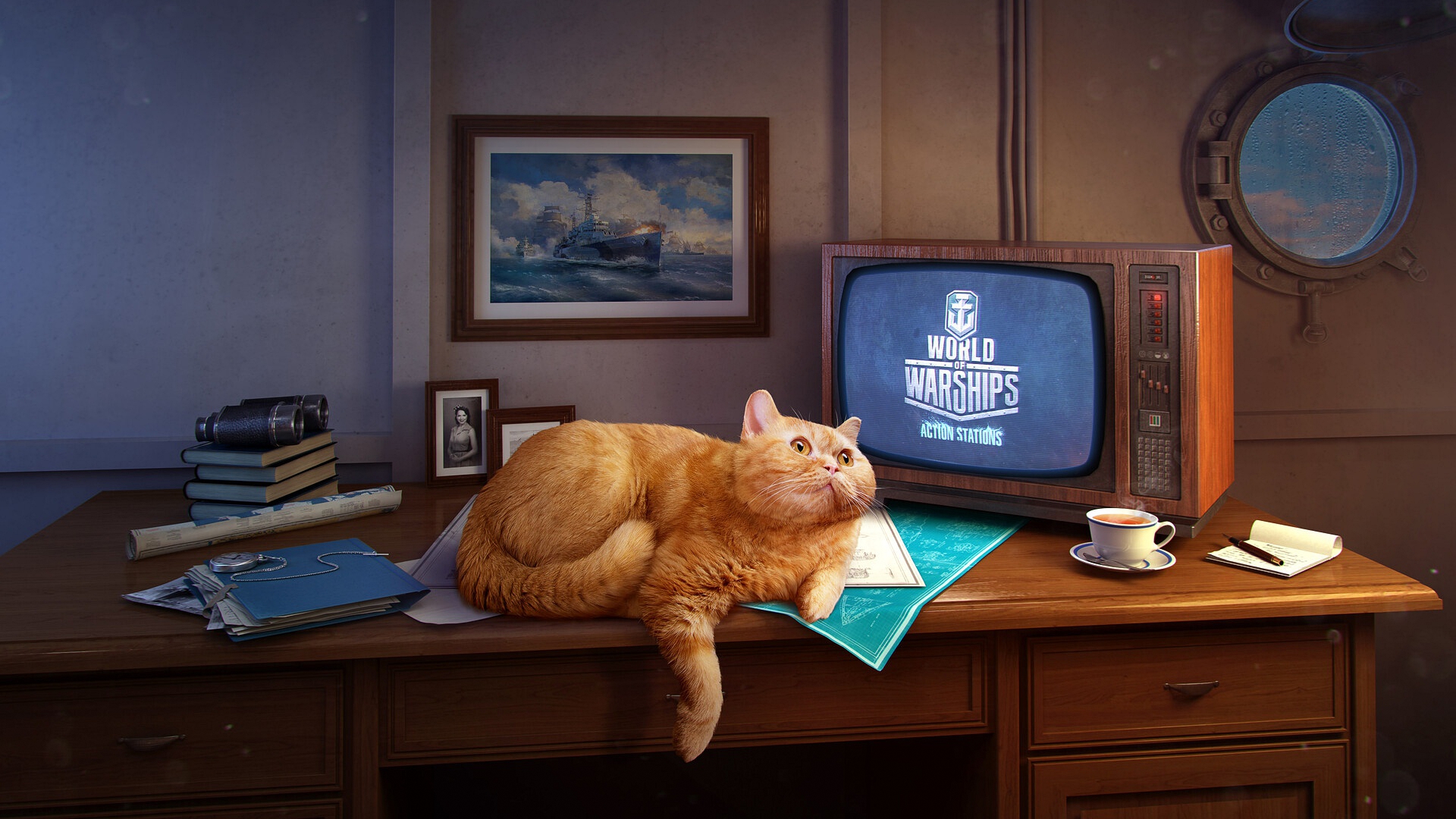 youtube, стоковый, кожа