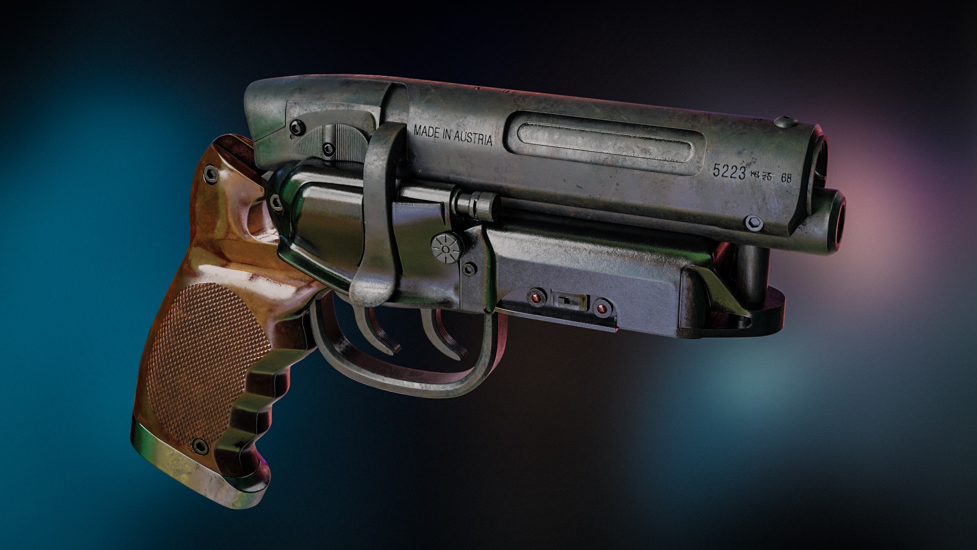 искусство, триг