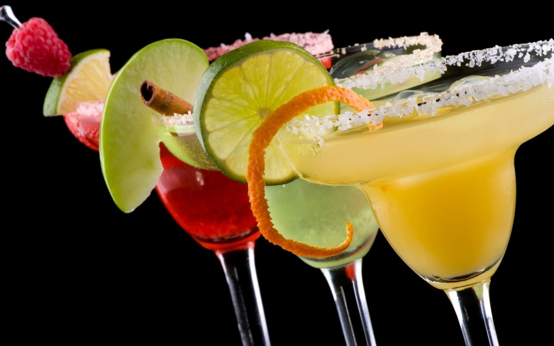 тело, рисет