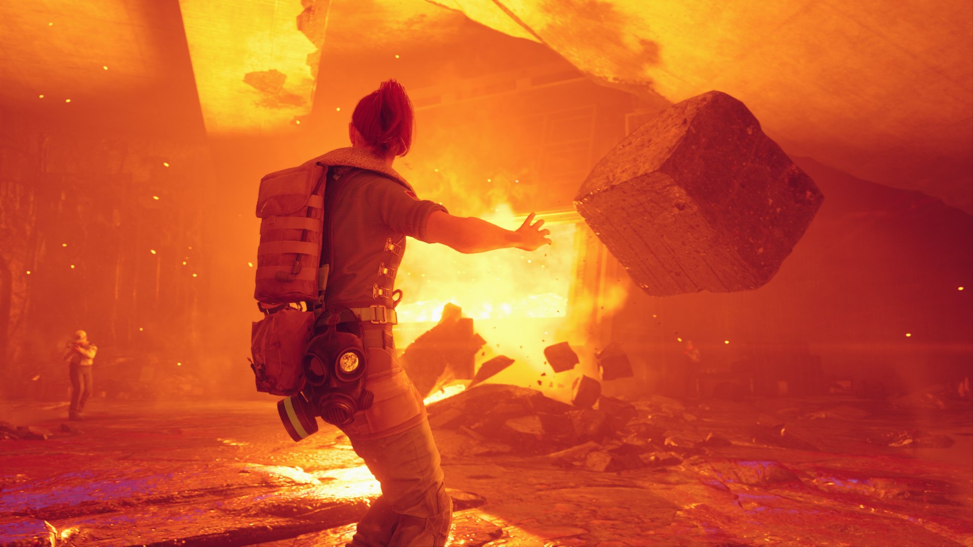 игра, контроль