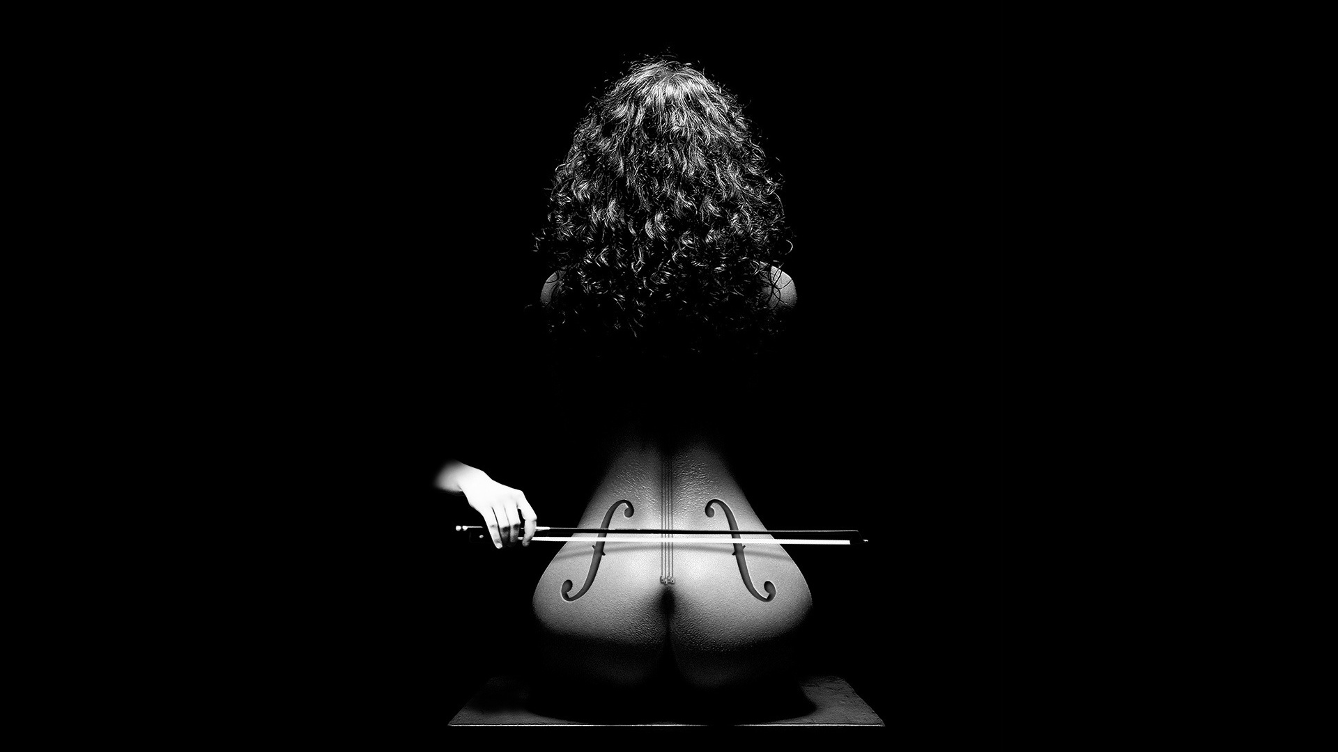 iphone, креатив, старые