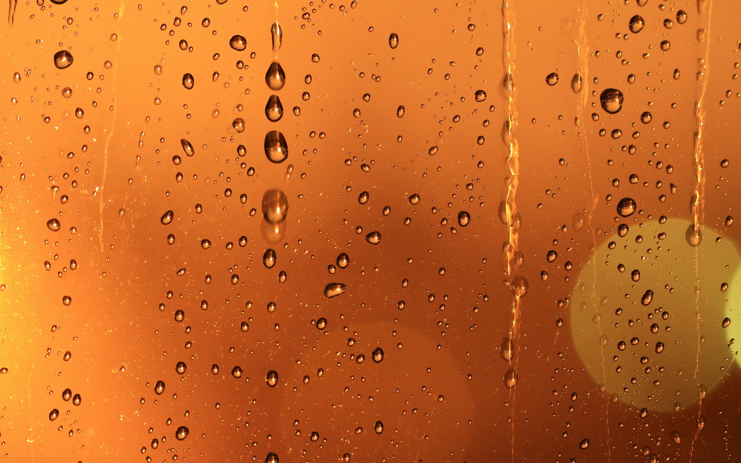 вода, текстура, капля