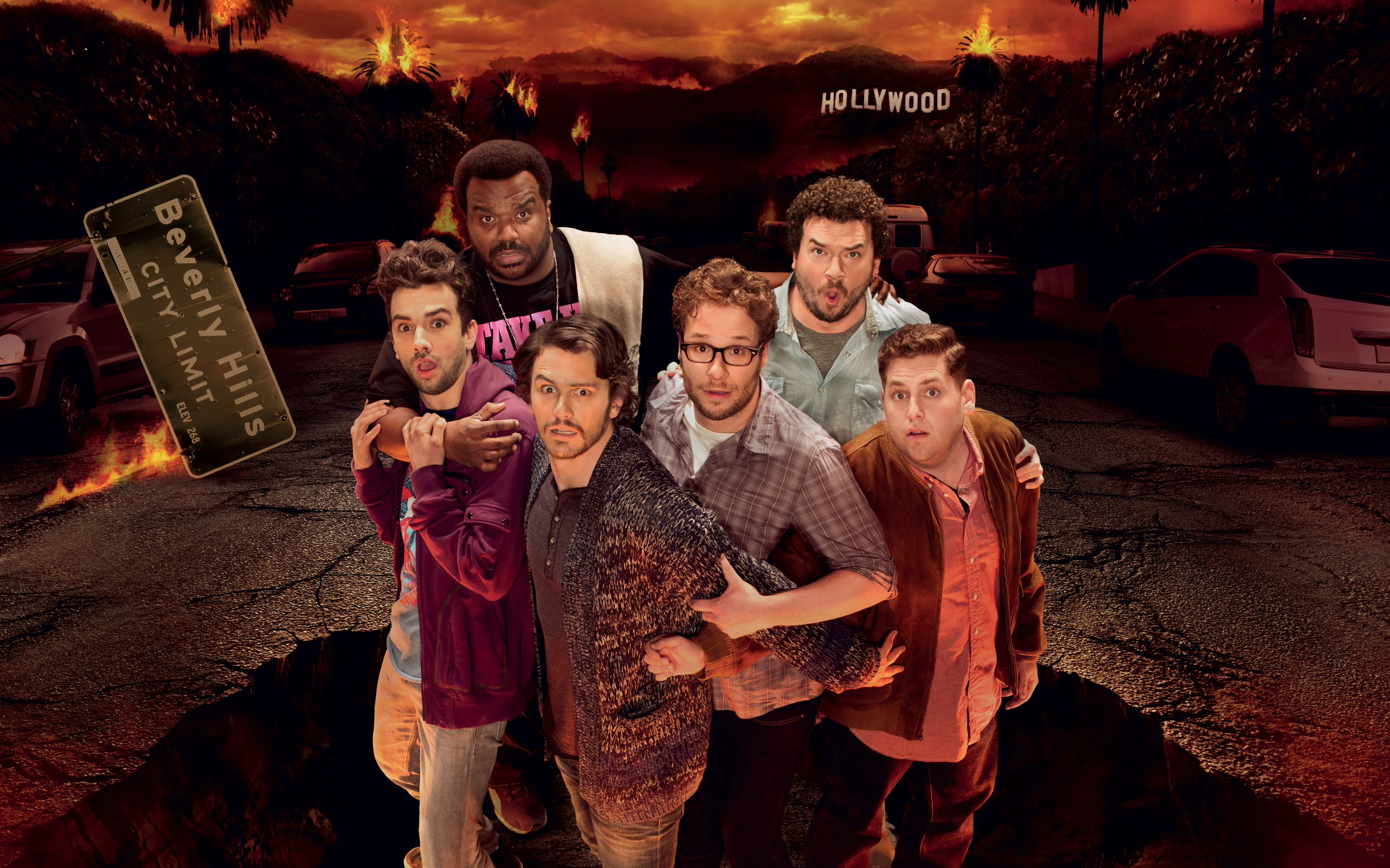 fin, tage, онлайн