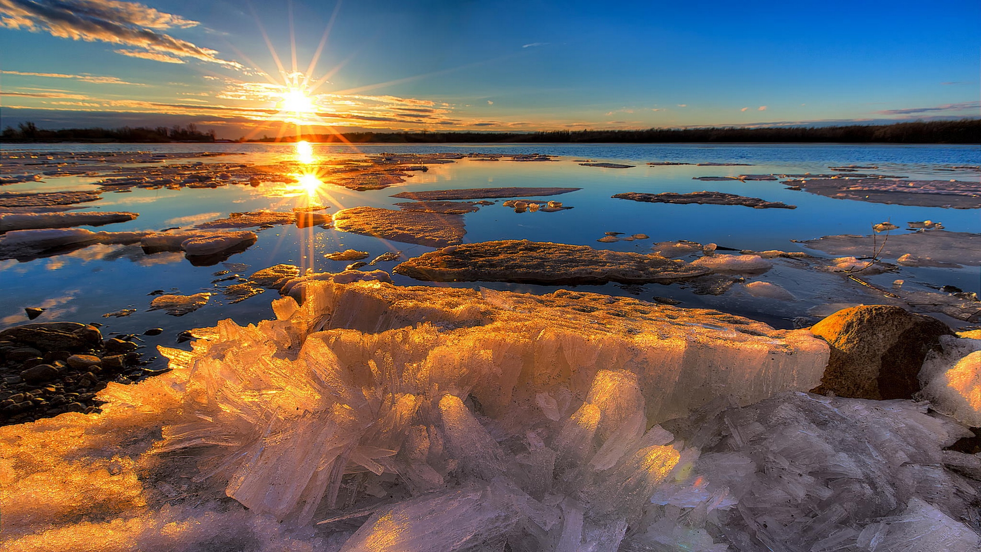 весна, ранний, pinterest