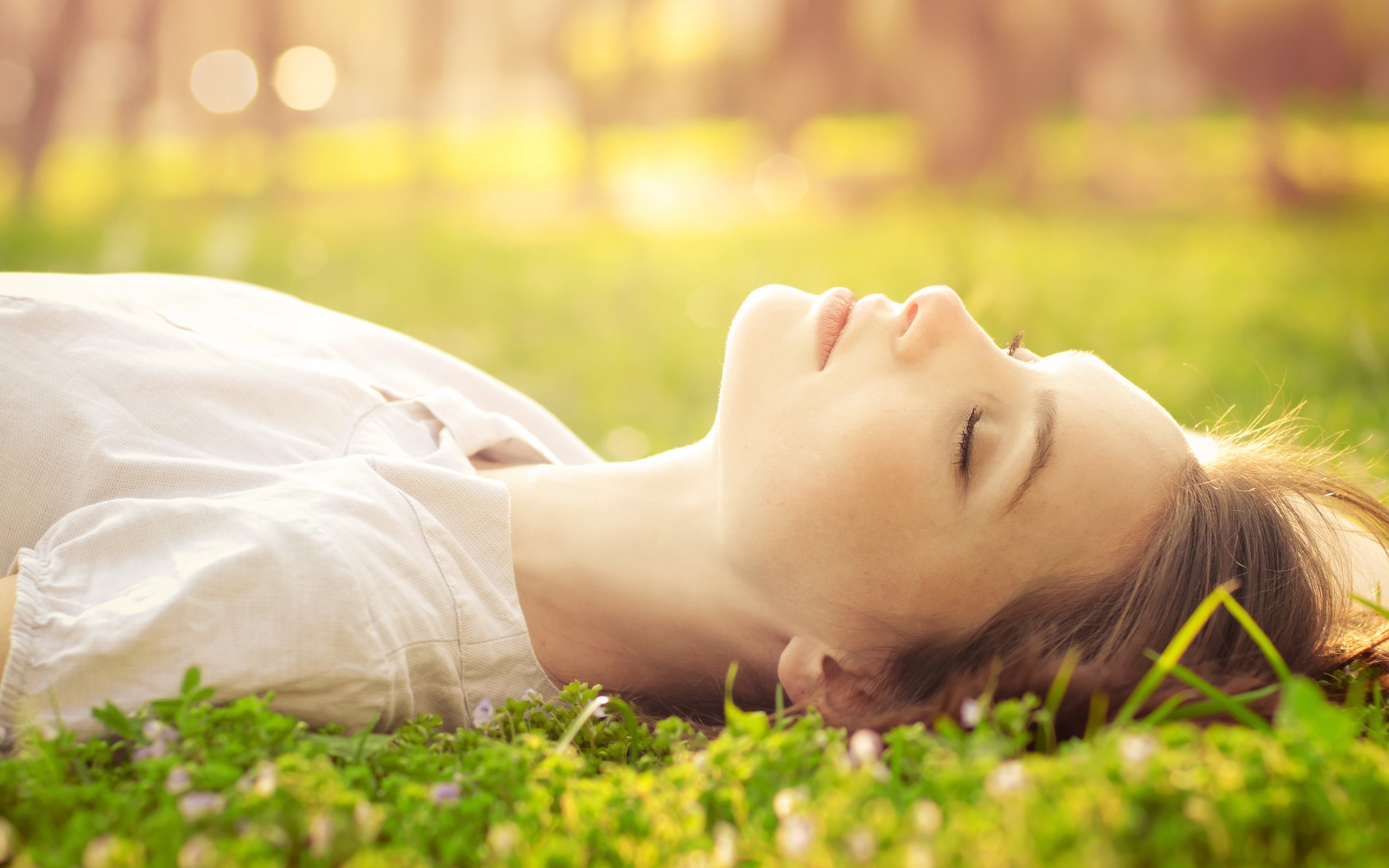 снотворное, снотворное