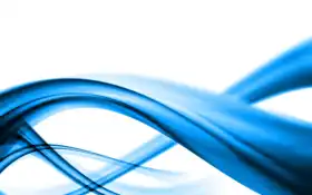 синее, сумерки, синее