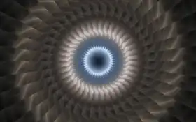 гиф, лампа, к примеру