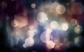 эксгибиционизм, близнецы, кадры