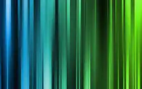 здание, подъъъёмник, заново