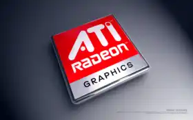 radeon, ati, amd