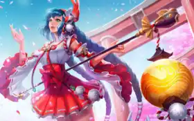 сосудистый, мобильный