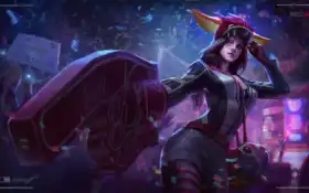 тщеславие, кэтрин, чемпионат