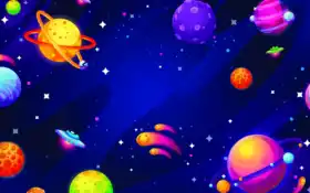 арта, профиль, студенты