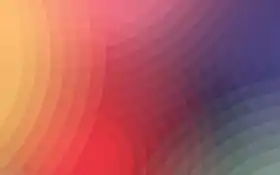 дизайн, графический