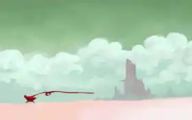 игры, путешествие, искусство