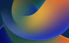 іo, абстрактный