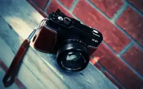 бездна, настольный