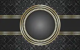 колесо, витектор, королевский