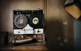 черный, рубашка